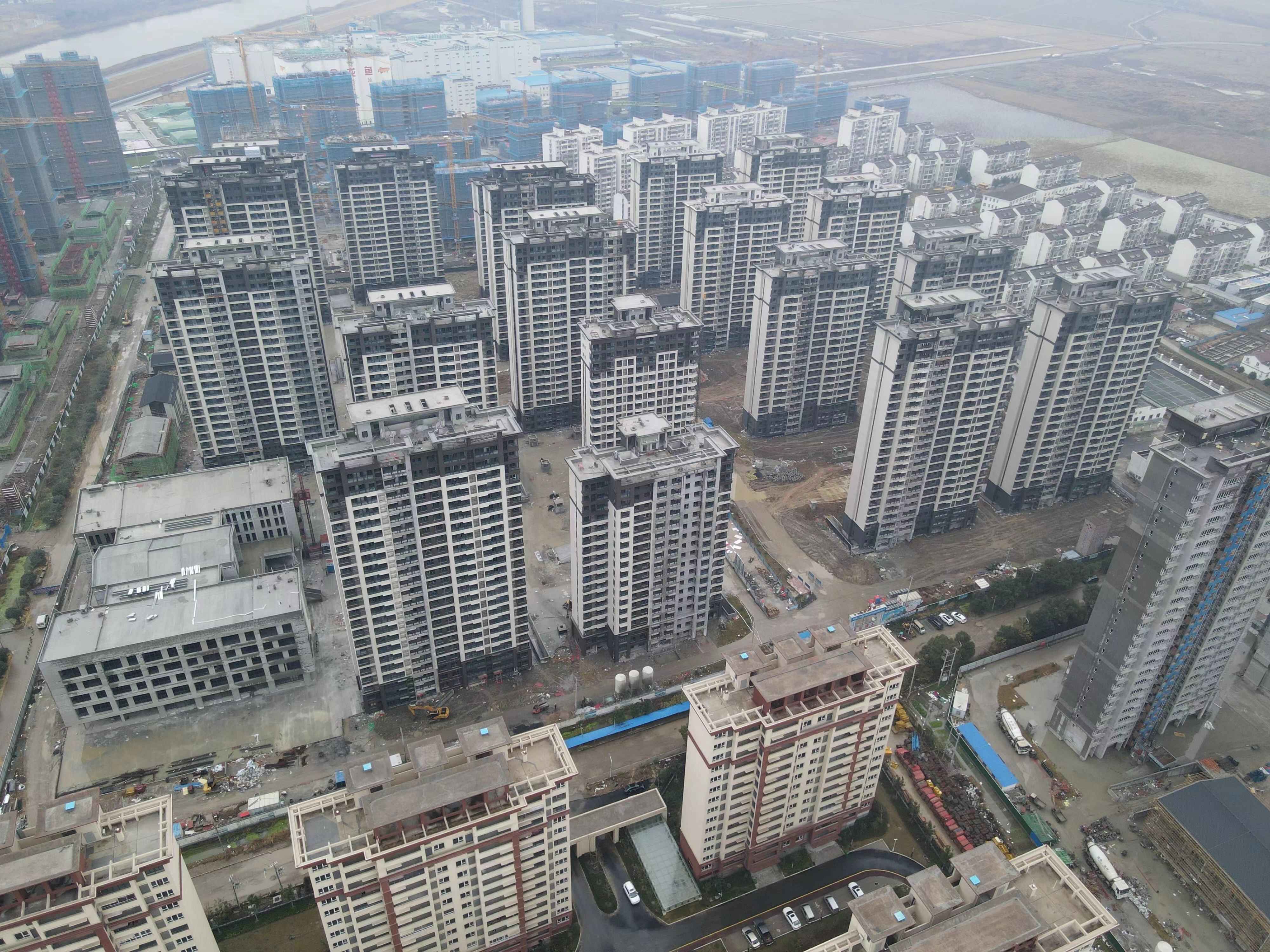 365Ӣ������(����)���޹�˾-Official website