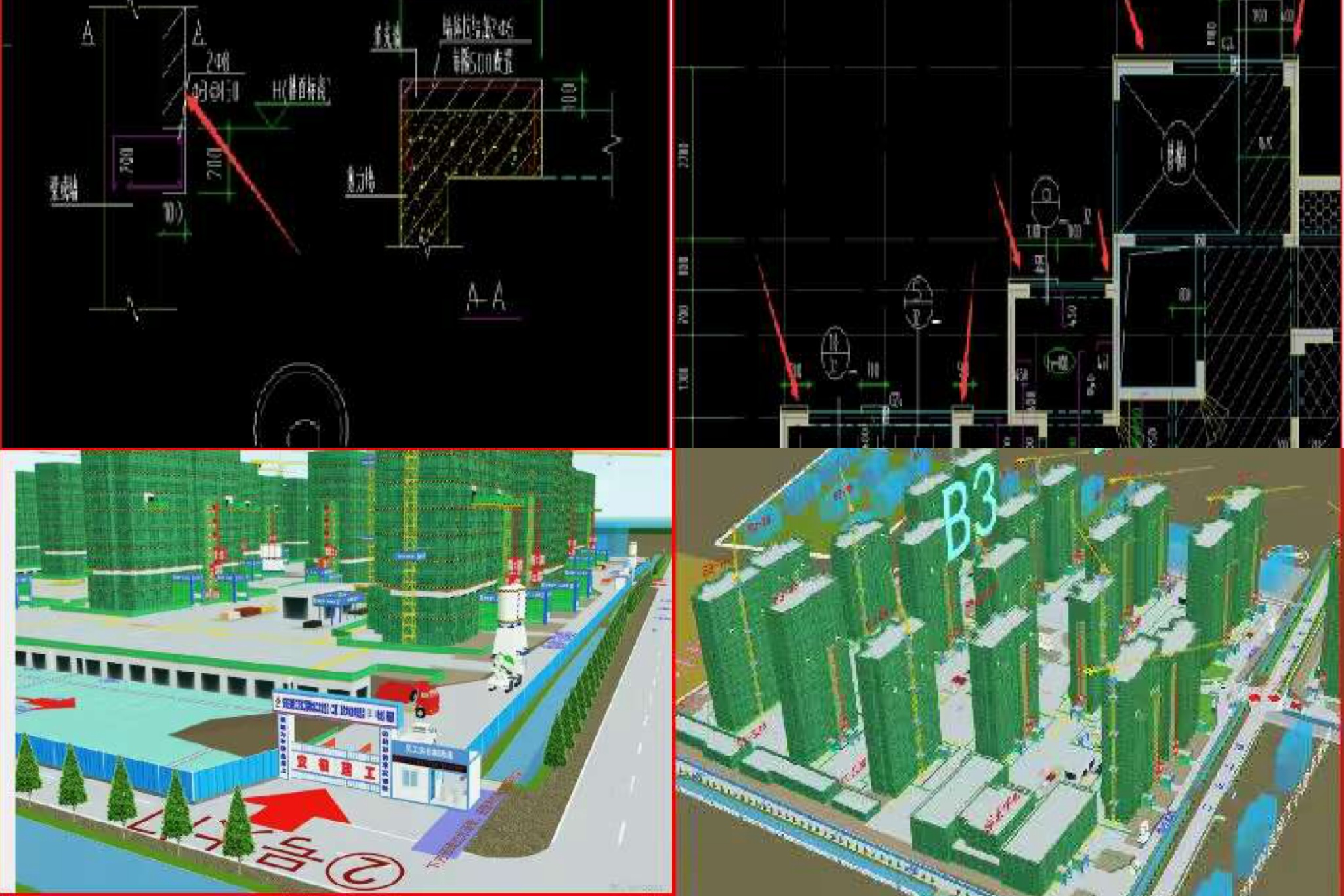 365Ӣ������(����)���޹�˾-Official website