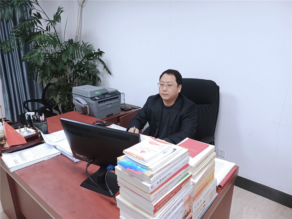 365Ӣ()޹˾-Official website