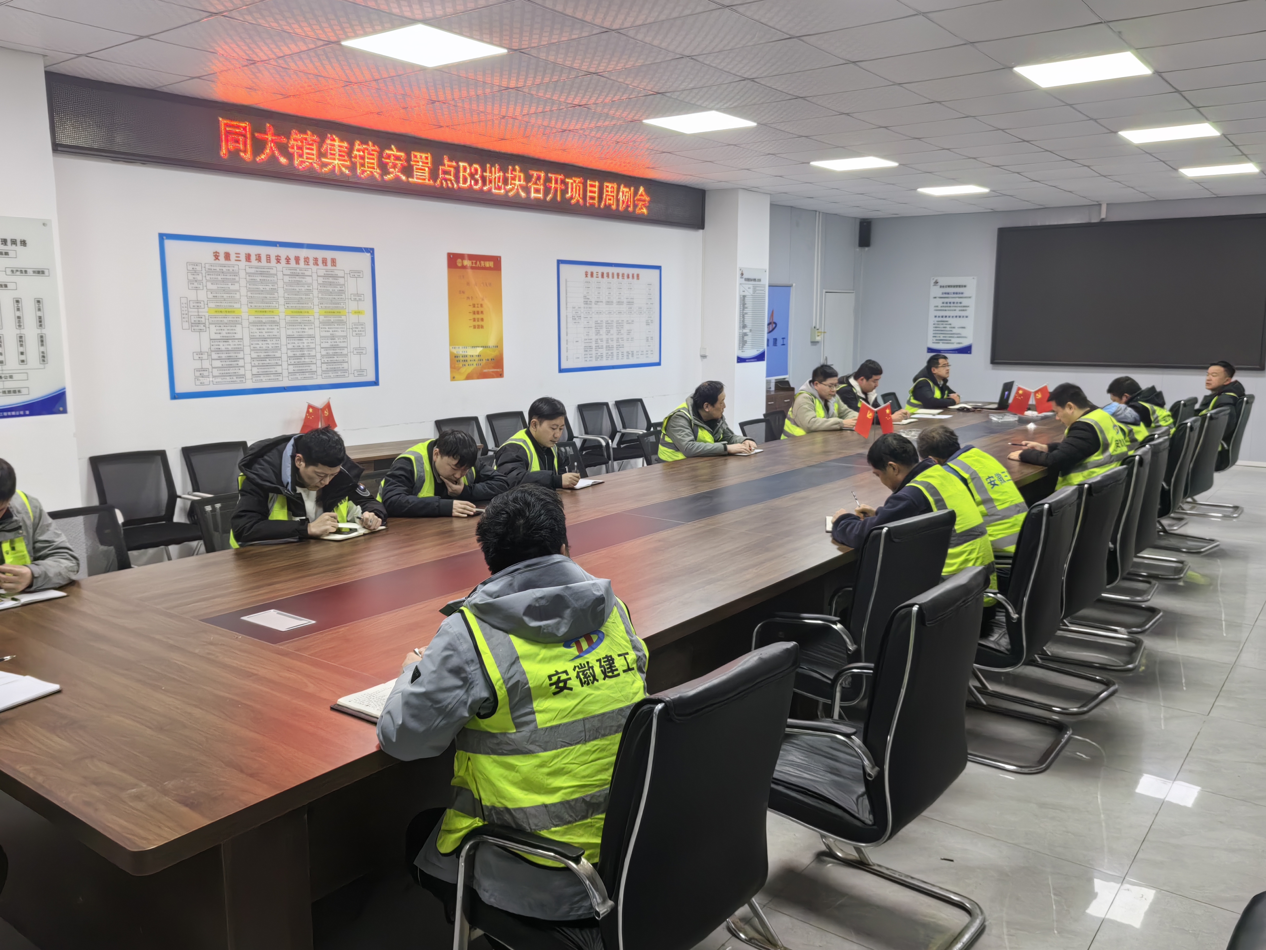 365Ӣ������(����)���޹�˾-Official website