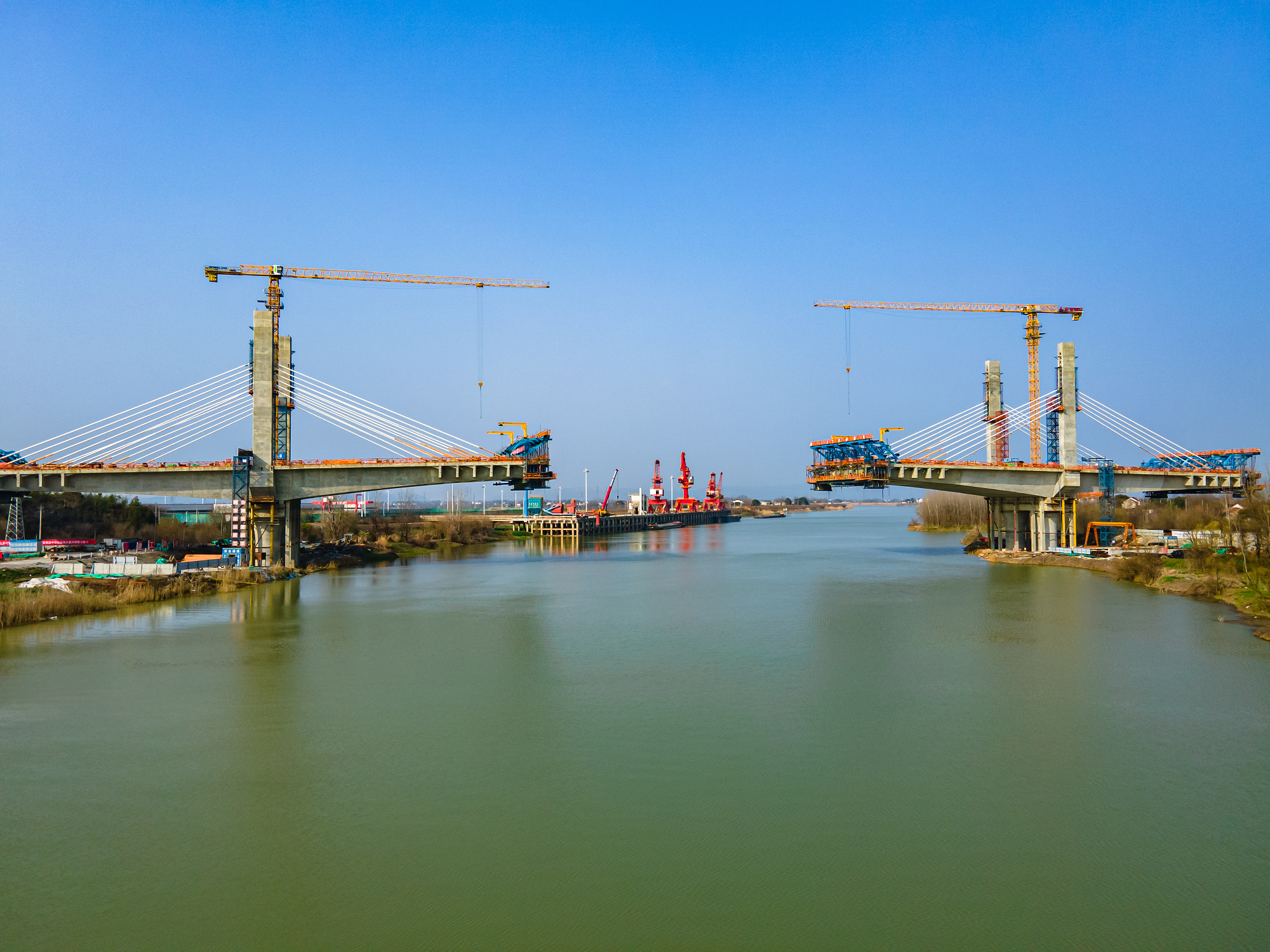 365Ӣ������(����)���޹�˾-Official website