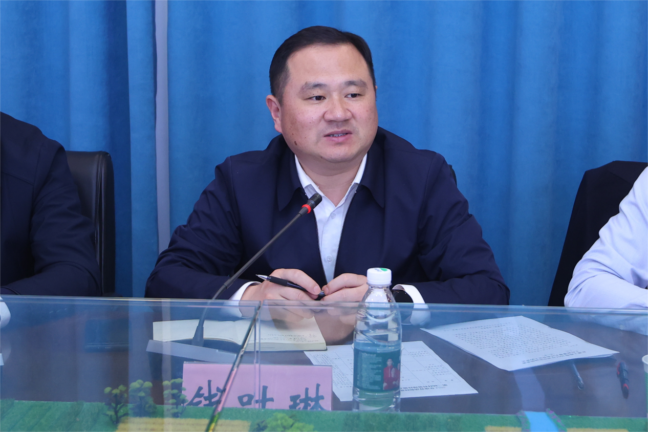 365Ӣ������(����)���޹�˾-Official website