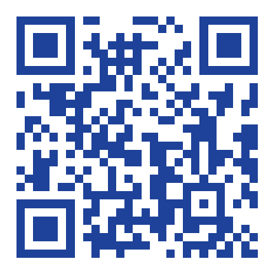 365Ӣ������(����)���޹�˾-Official website