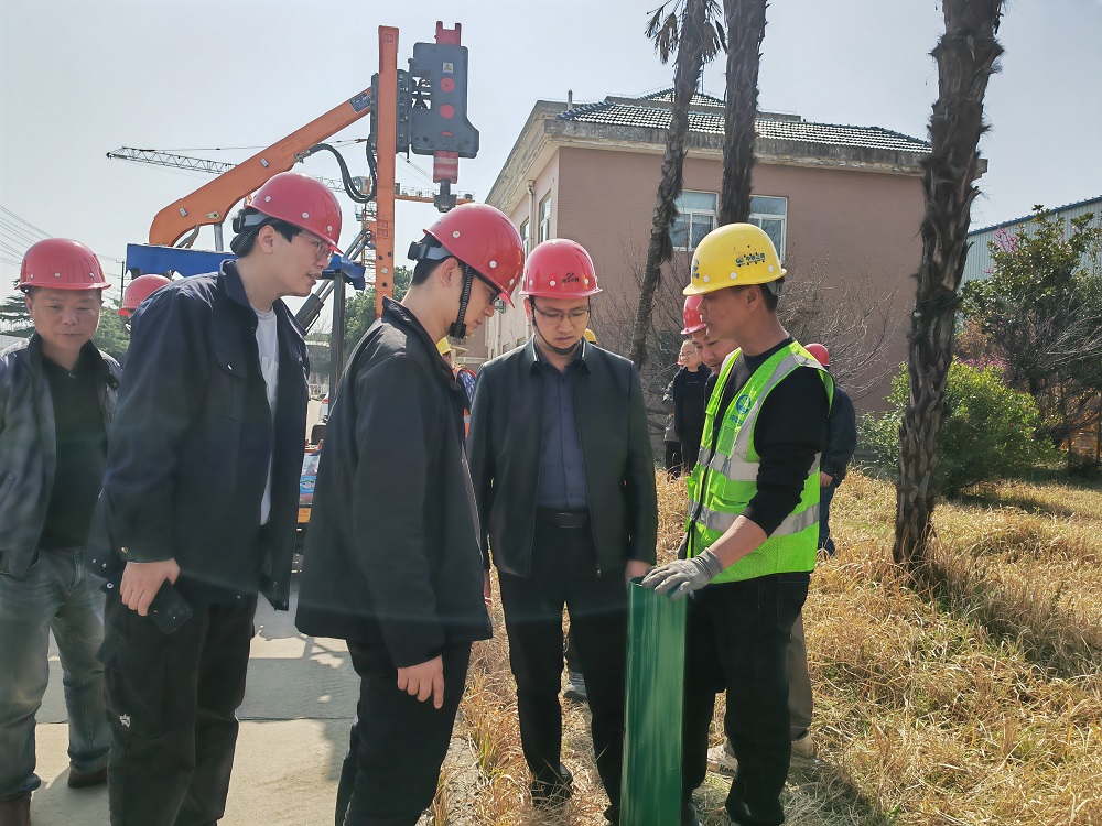 365Ӣ������(����)���޹�˾-Official website