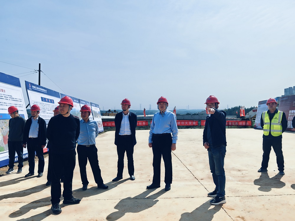 365Ӣ������(����)���޹�˾-Official website