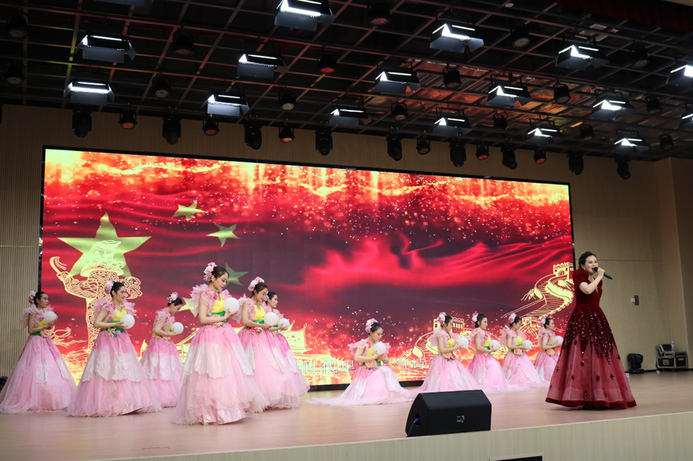 365Ӣ������(����)���޹�˾-Official website