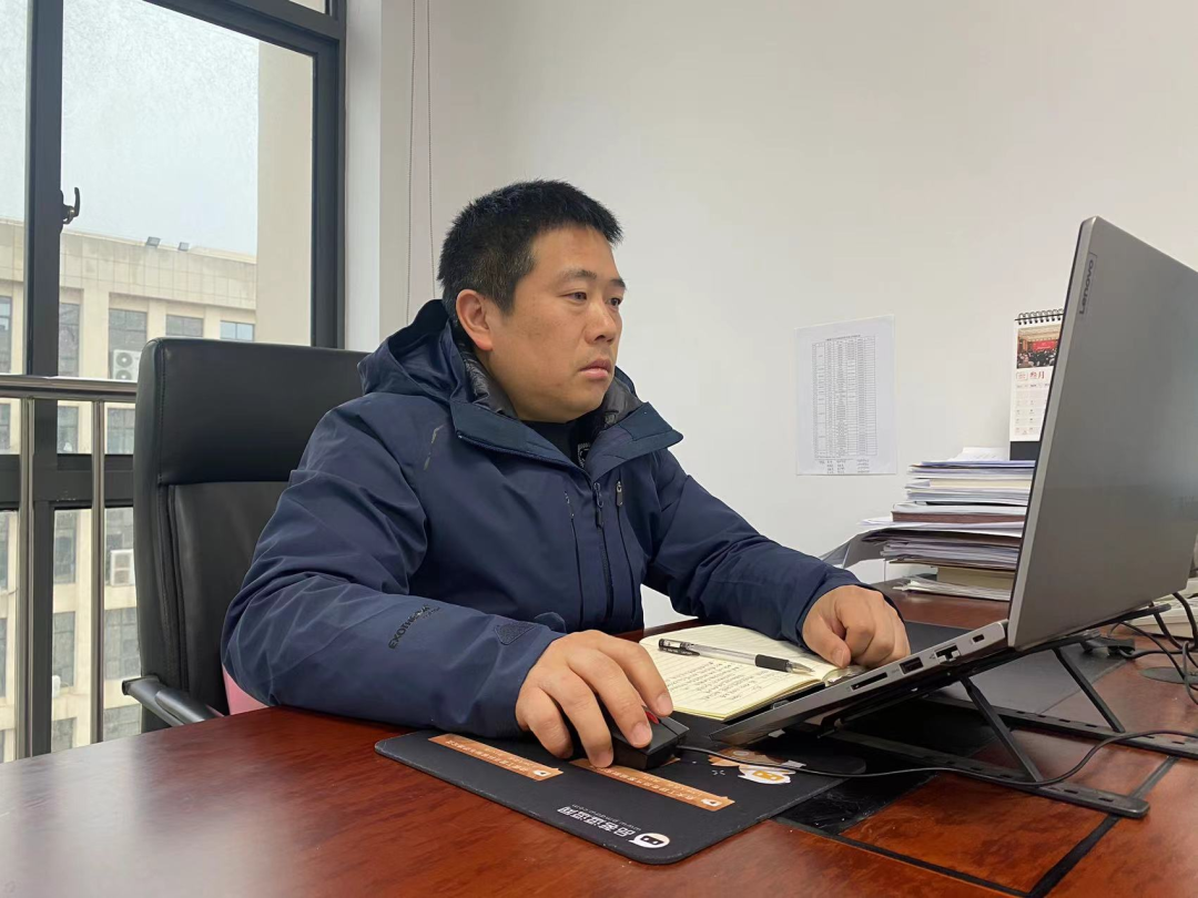 365Ӣ������(����)���޹�˾-Official website