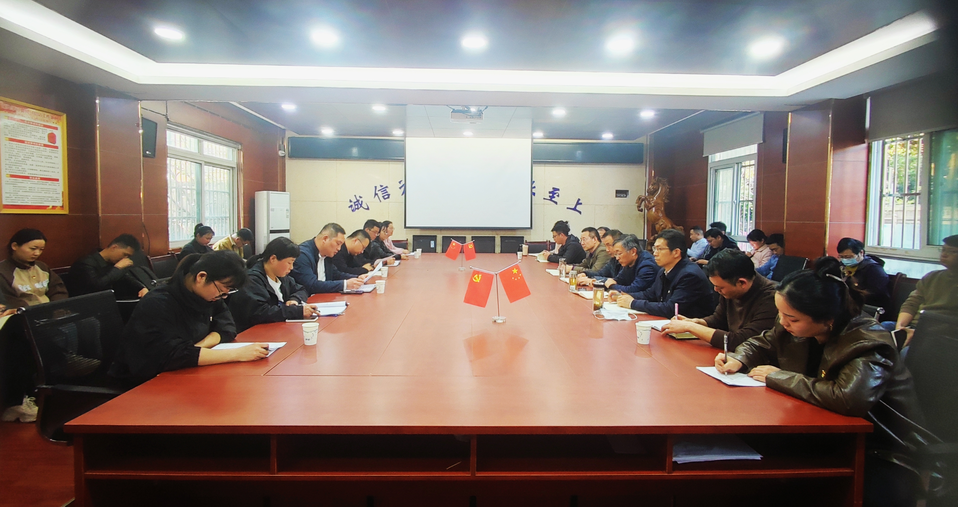 365Ӣ������(����)���޹�˾-Official website