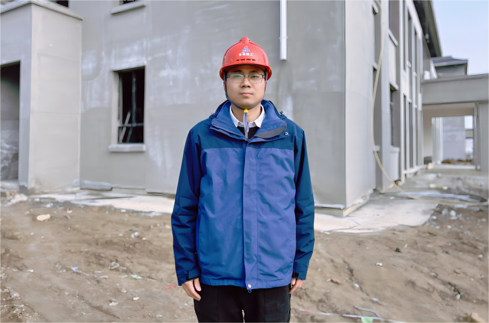 365Ӣ������(����)���޹�˾-Official website