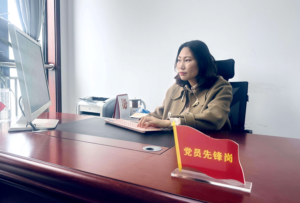 365Ӣ������(����)���޹�˾-Official website