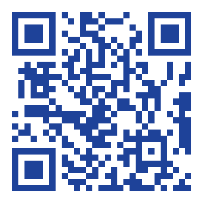 365Ӣ������(����)���޹�˾-Official website