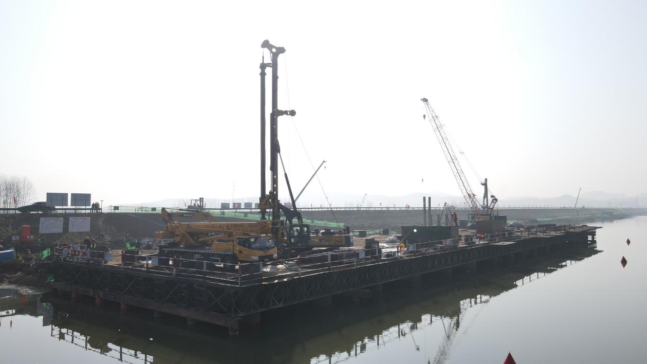 365Ӣ������(����)���޹�˾-Official website