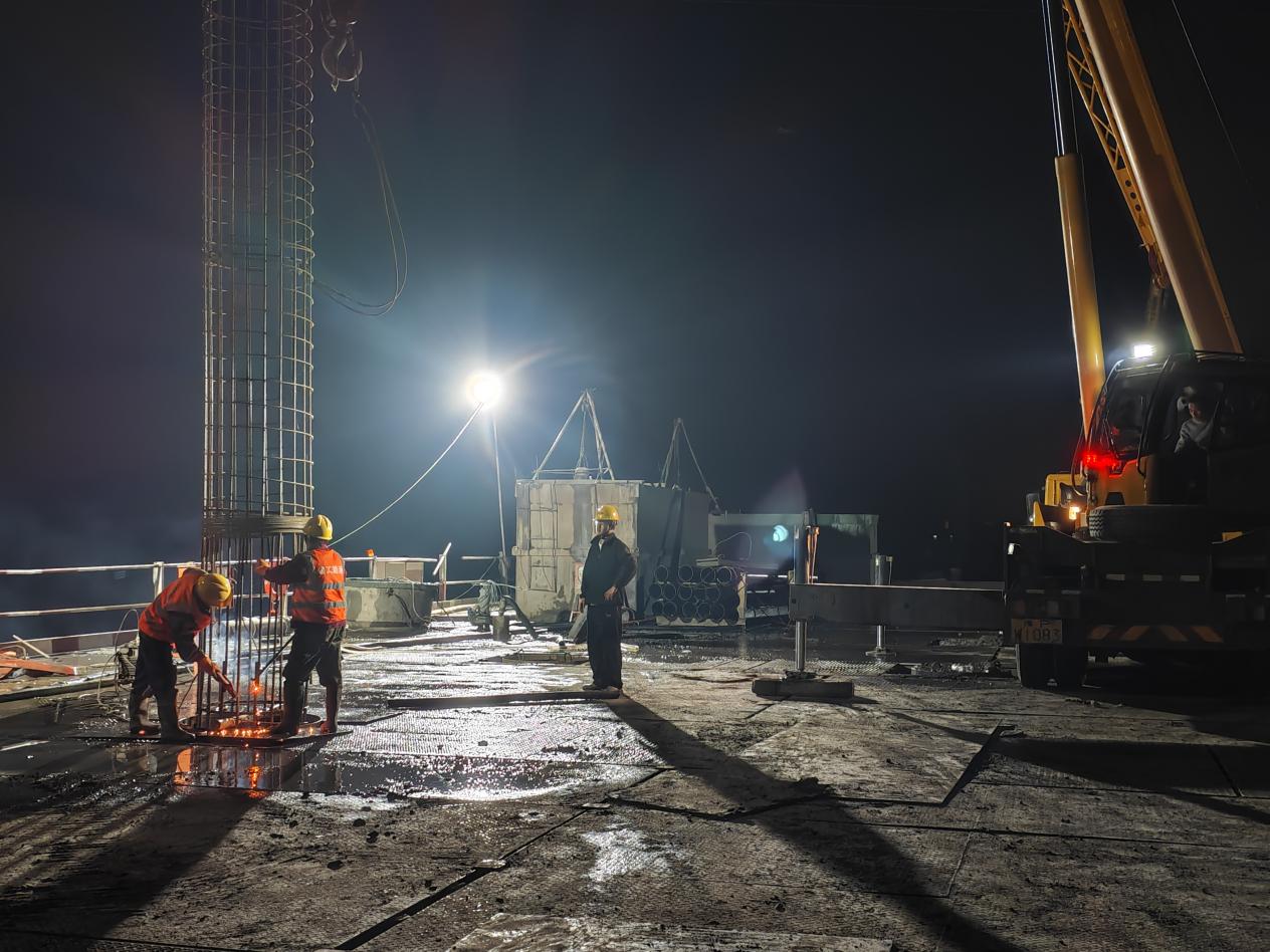 365Ӣ������(����)���޹�˾-Official website