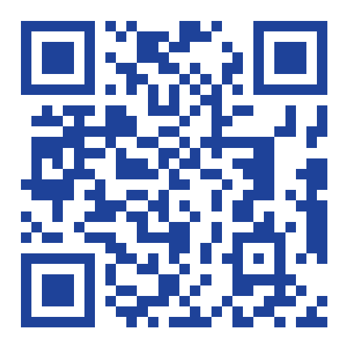 365Ӣ������(����)���޹�˾-Official website