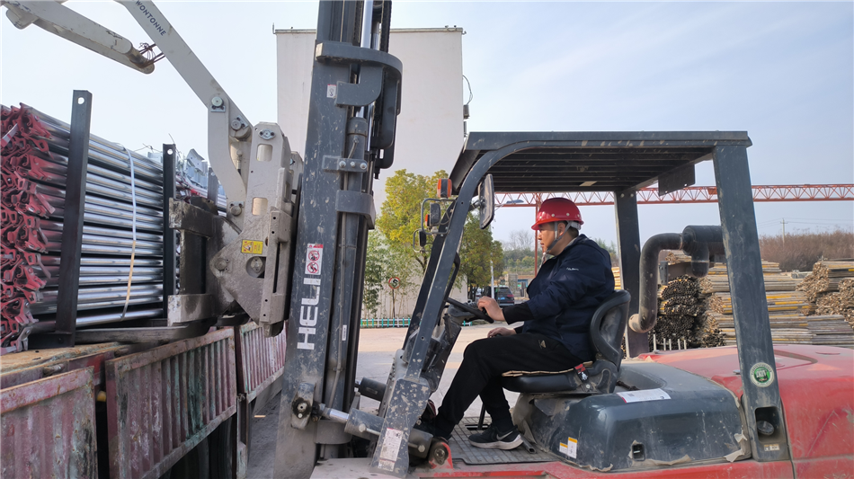 365Ӣ������(����)���޹�˾-Official website