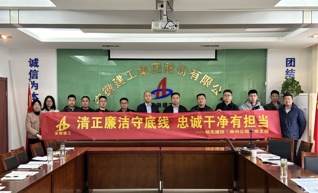 365Ӣ������(����)���޹�˾-Official website