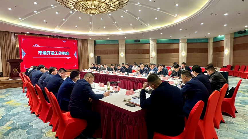 ���� (2).png