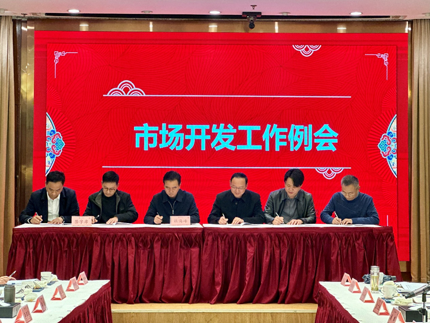 ���� (1).png