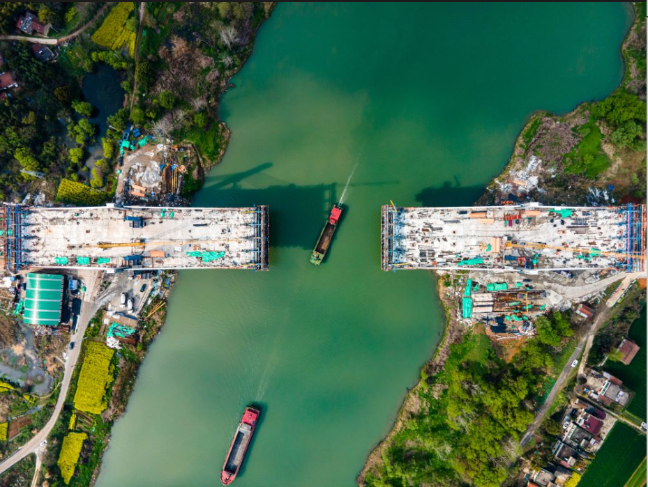 365Ӣ������(����)���޹�˾-Official website