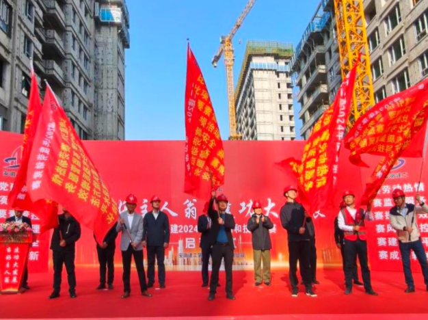 365Ӣ������(����)���޹�˾-Official website