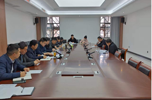 365Ó¢¹úÉÏÊÐ(¼¯ÍÅ)ÓÐÏÞ¹«Ë¾-Official website