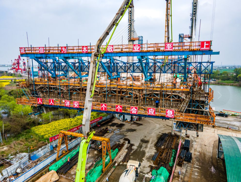 365Ӣ������(����)���޹�˾-Official website