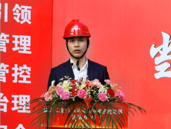 365Ӣ������(����)���޹�˾-Official website