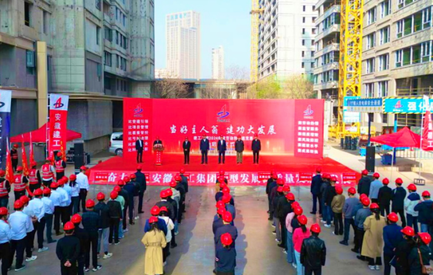 365Ӣ������(����)���޹�˾-Official website