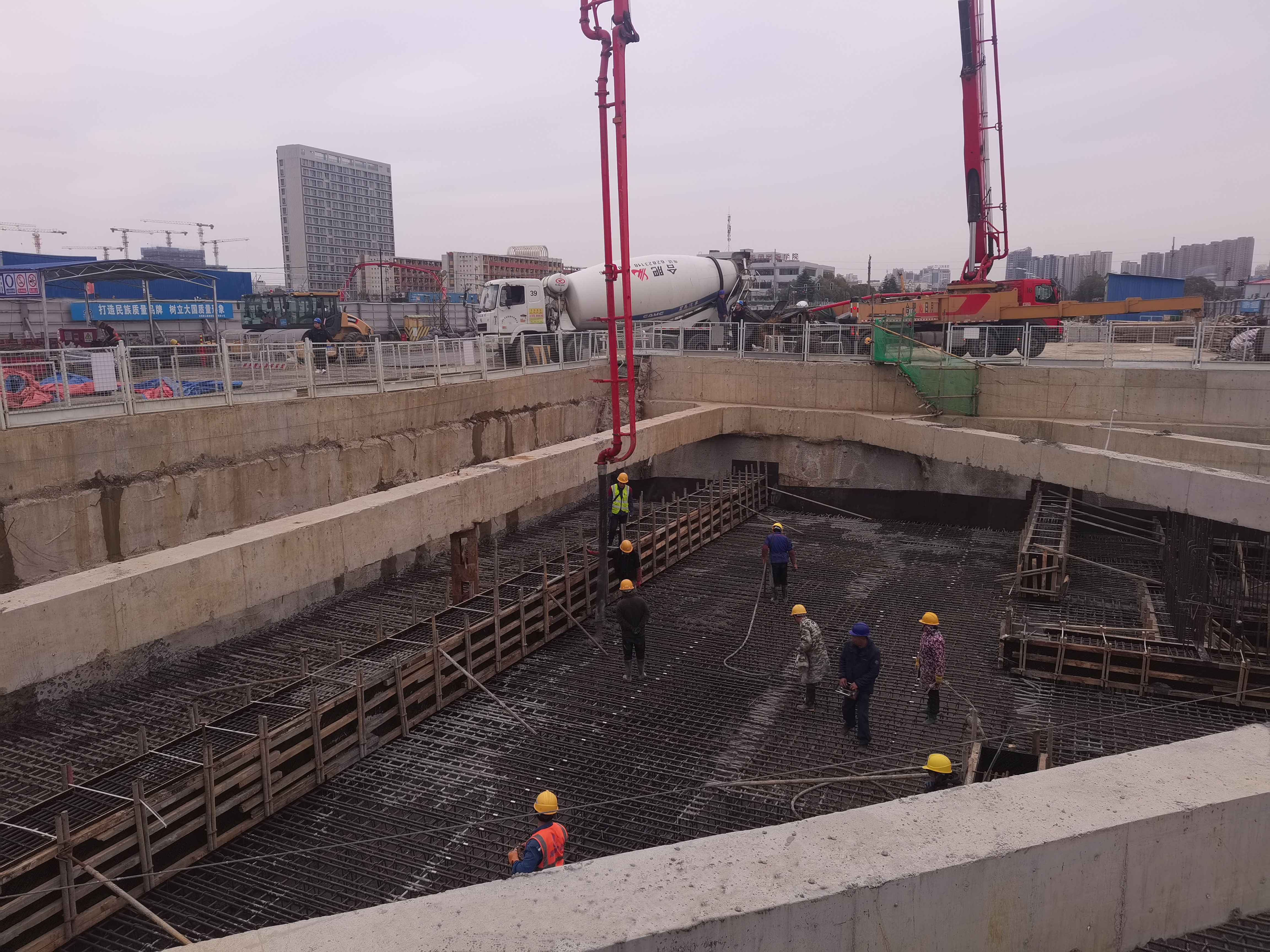 365Ӣ������(����)���޹�˾-Official website