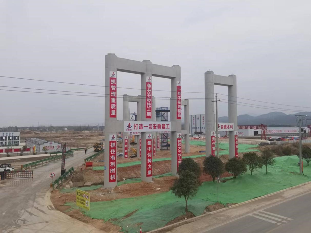 365Ӣ������(����)���޹�˾-Official website