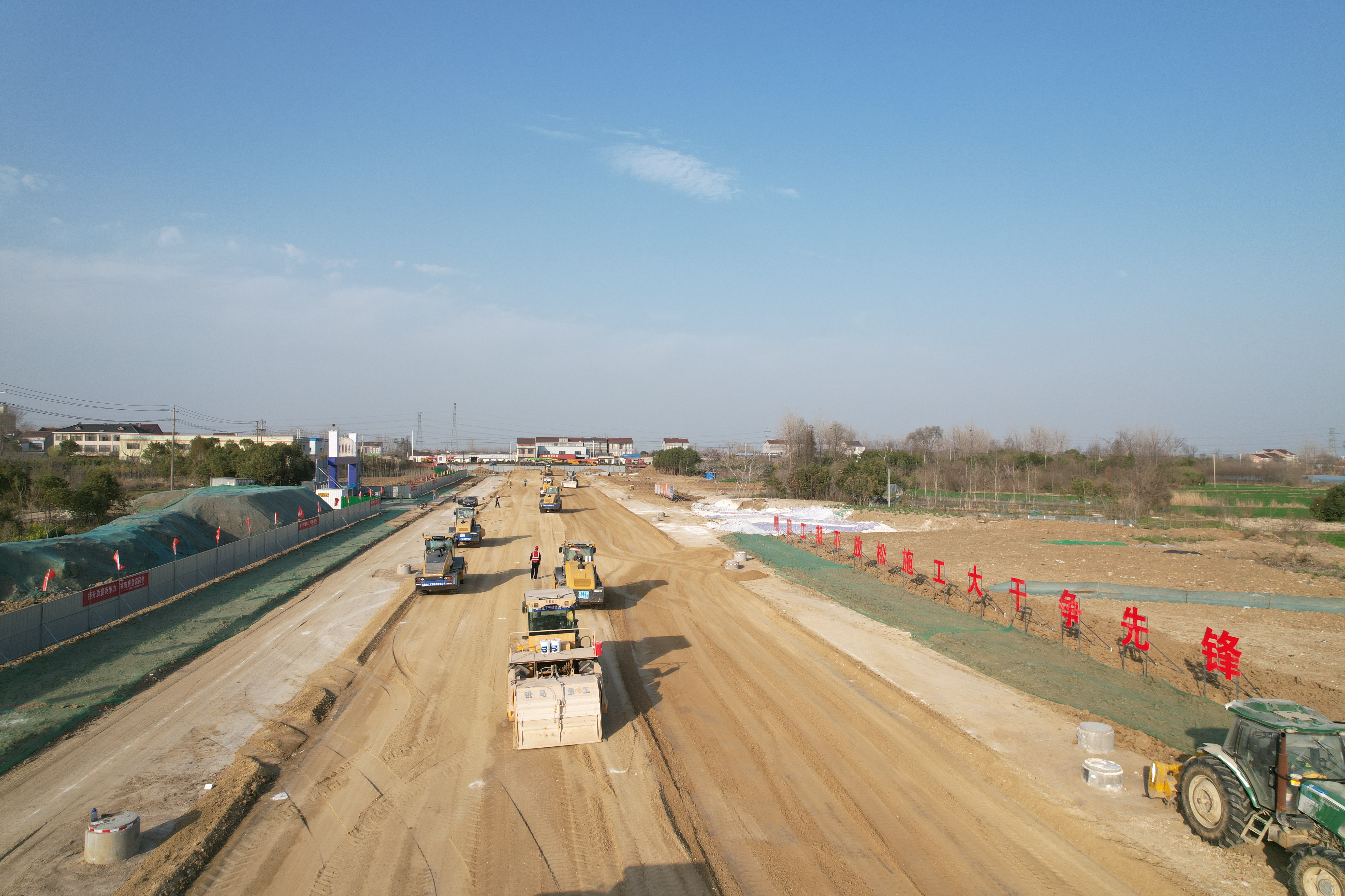 365Ӣ������(����)���޹�˾-Official website