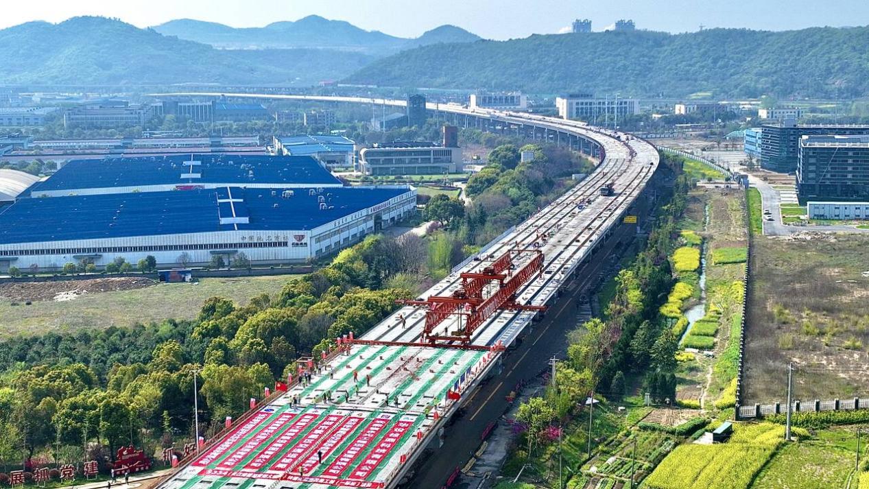 365Ӣ������(����)���޹�˾-Official website