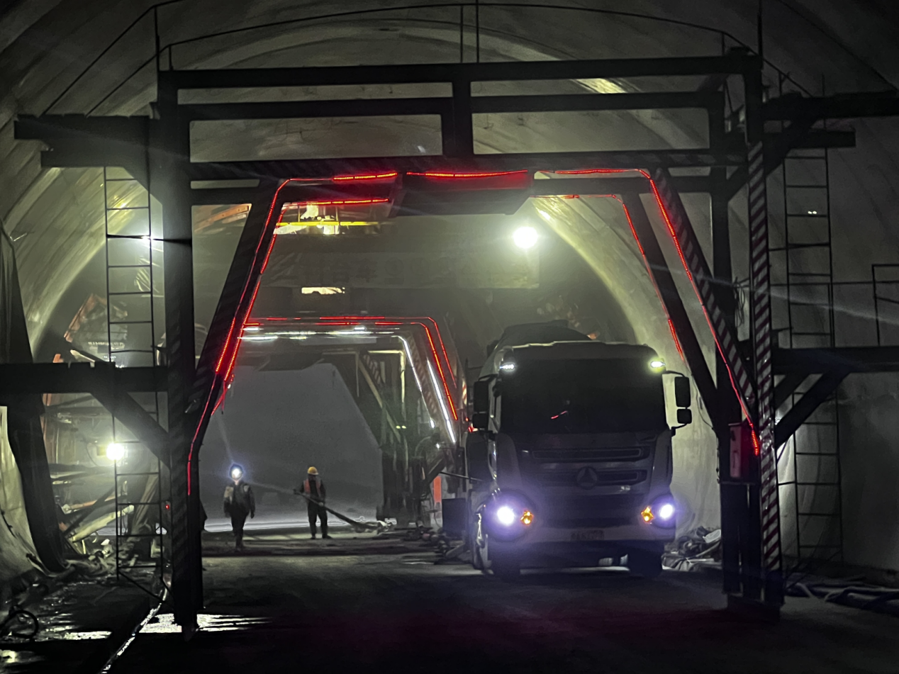 365Ӣ������(����)���޹�˾-Official website