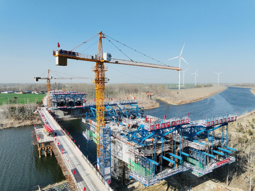 365Ӣ������(����)���޹�˾-Official website