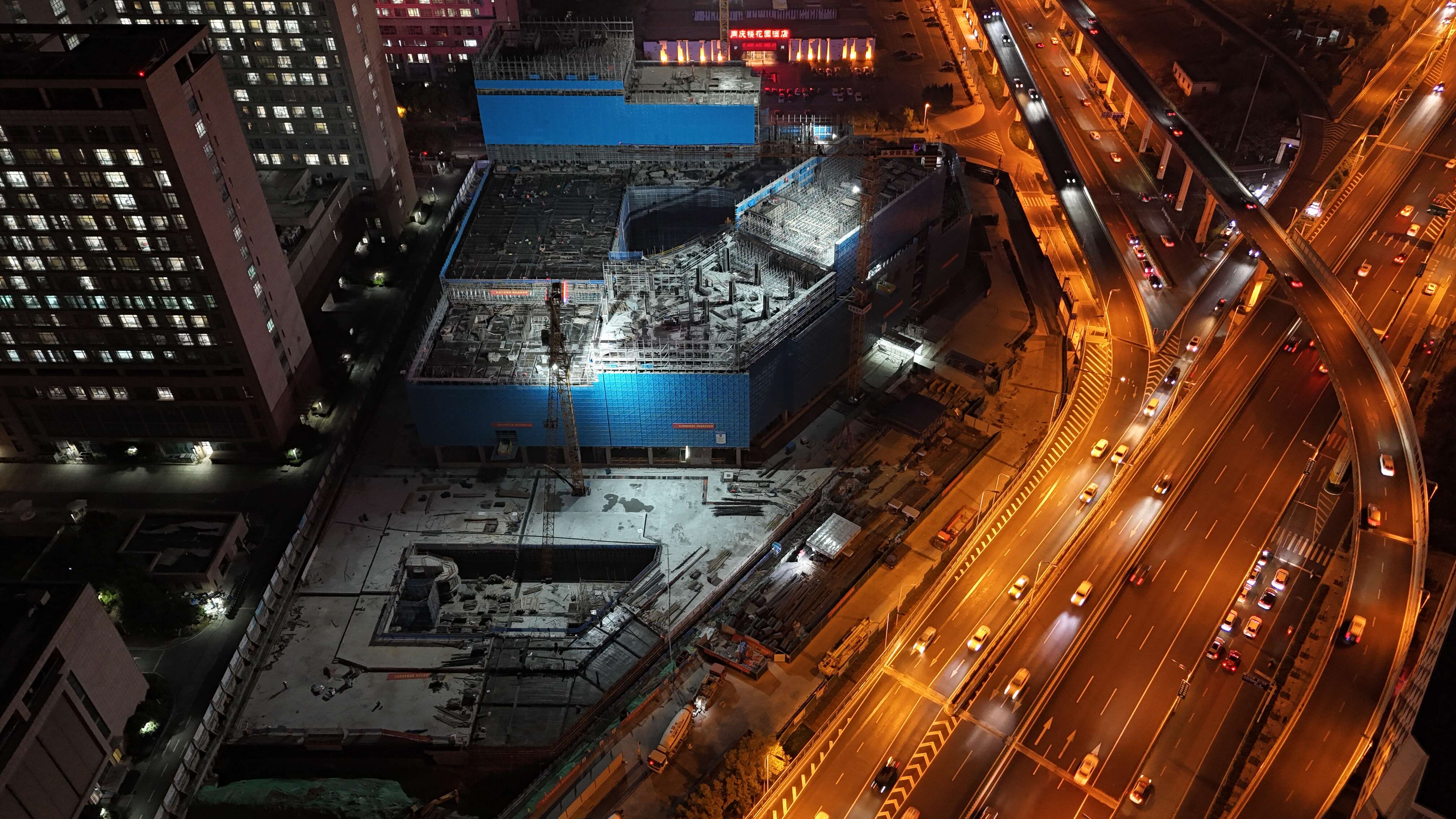 365Ӣ������(����)���޹�˾-Official website