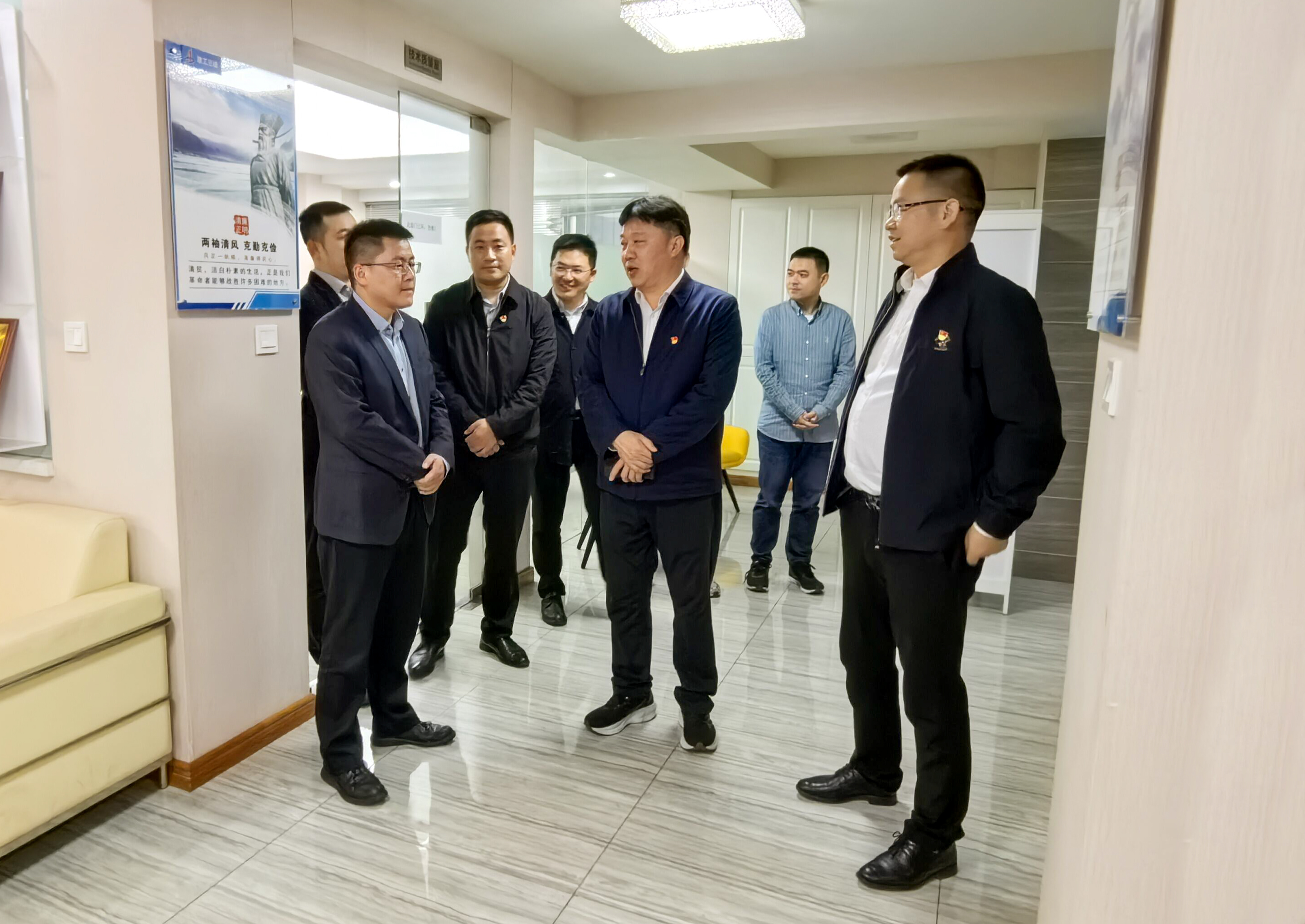 365Ӣ������(����)���޹�˾-Official website