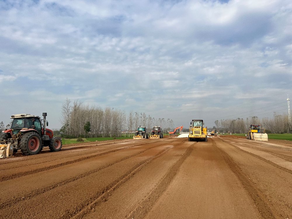 365Ӣ������(����)���޹�˾-Official website