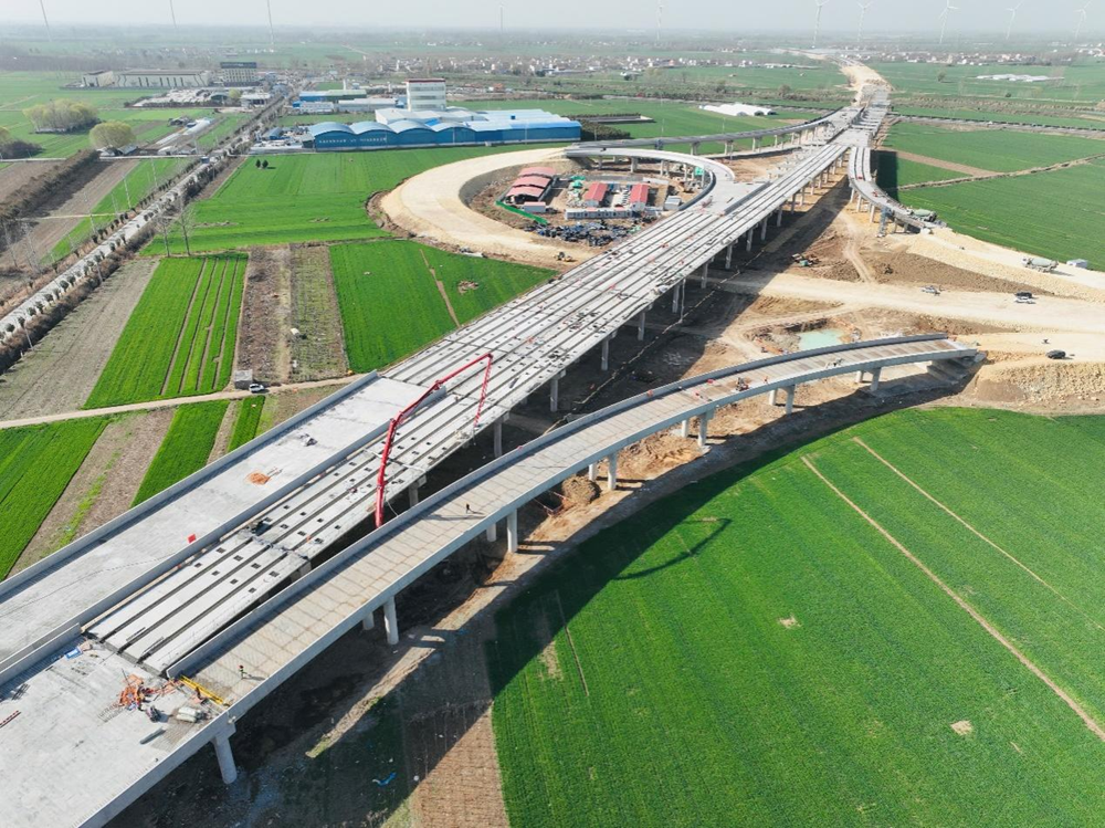 365Ӣ������(����)���޹�˾-Official website