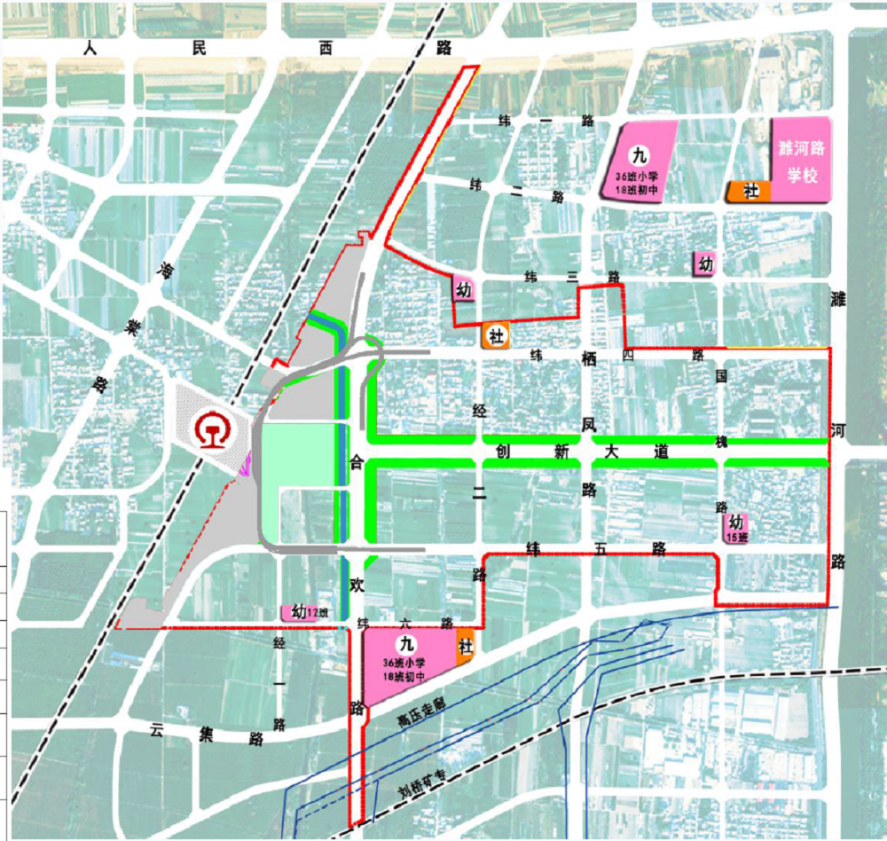 365Ӣ������(����)���޹�˾-Official website