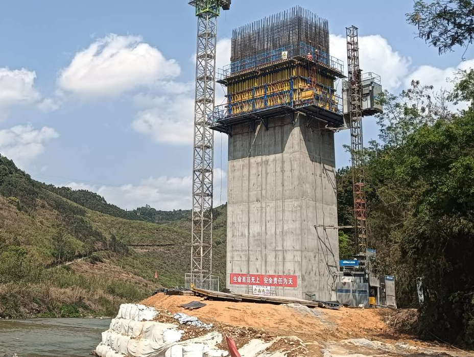 365Ӣ������(����)���޹�˾-Official website