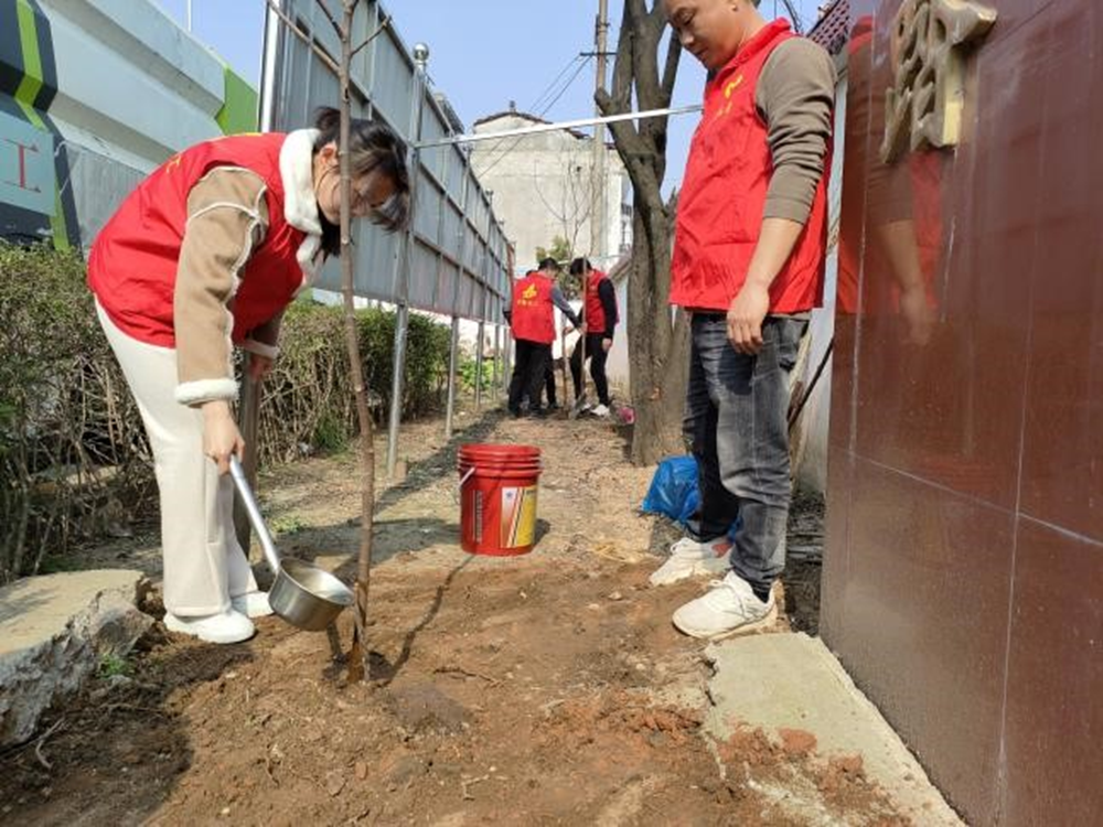 365Ó¢¹úÉÏÊÐ(¼¯ÍÅ)ÓÐÏÞ¹«Ë¾-Official website