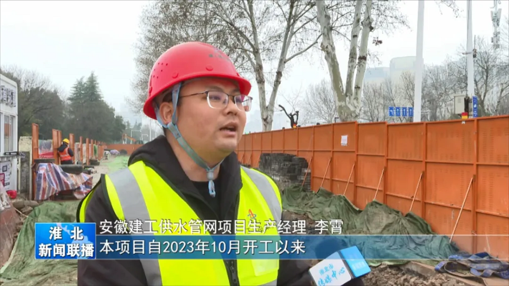 365Ӣ������(����)���޹�˾-Official website