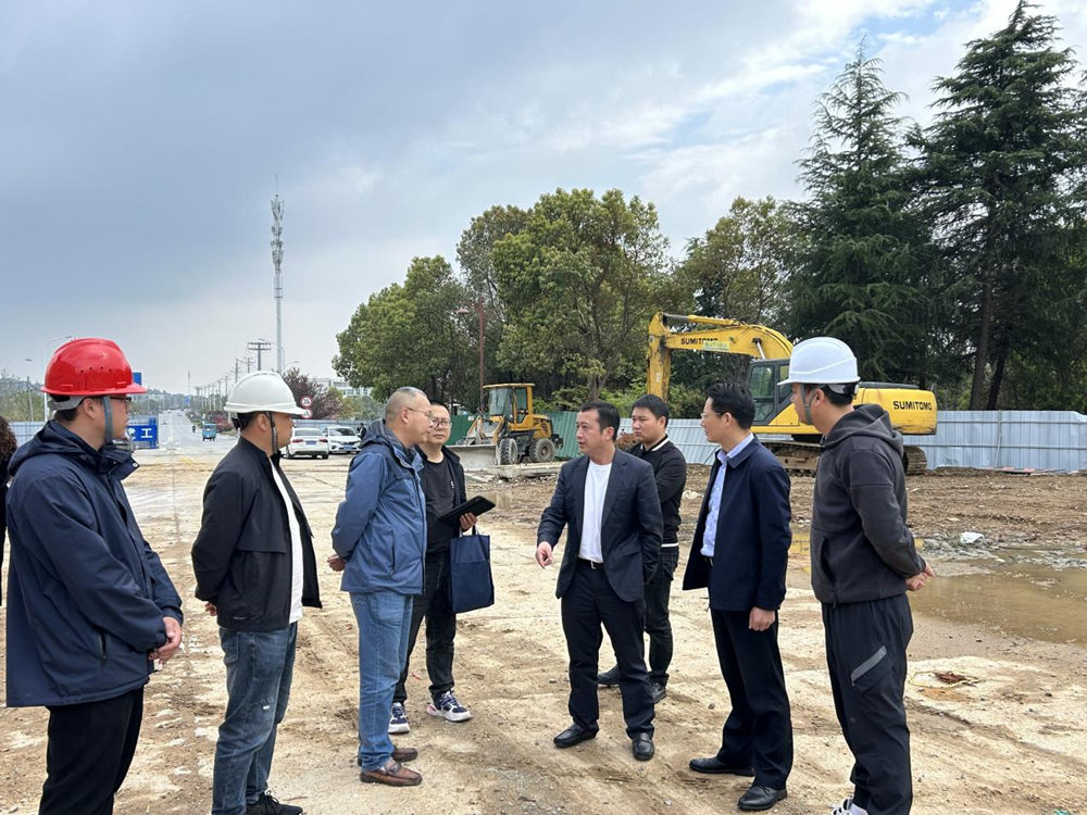 365英国上市(集团)有限公司-Official website