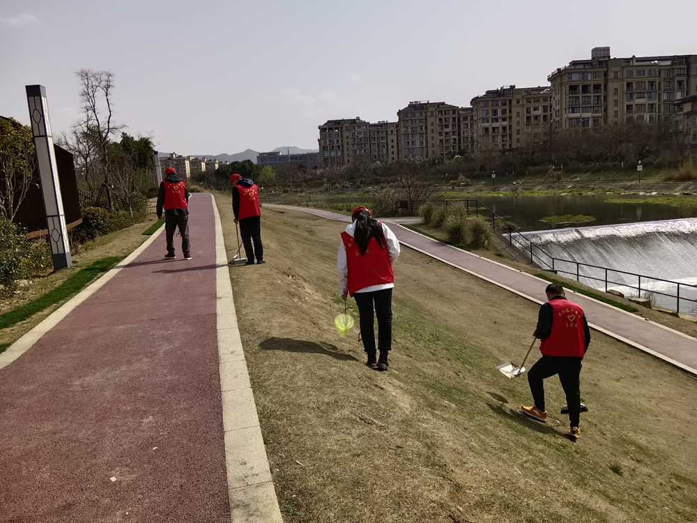 365Ó¢¹úÉÏÊÐ(¼¯ÍÅ)ÓÐÏÞ¹«Ë¾-Official website