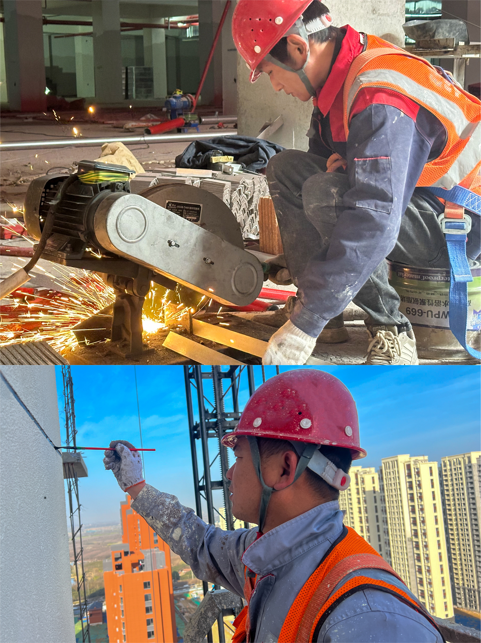 365英国上市(集团)有限公司-Official website