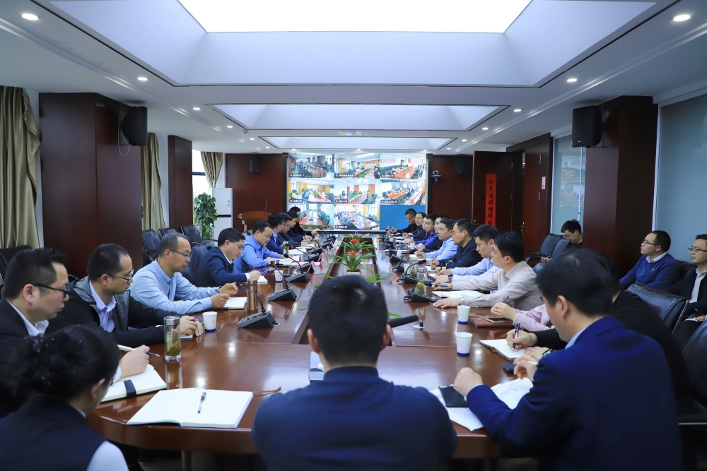 365Ӣ������(����)���޹�˾-Official website