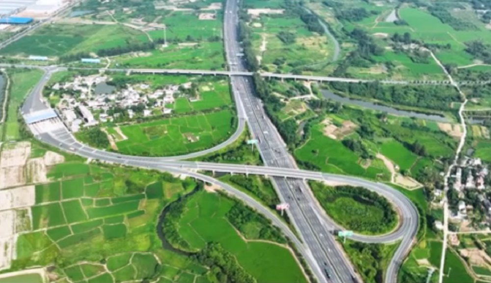 365Ӣ������(����)���޹�˾-Official website