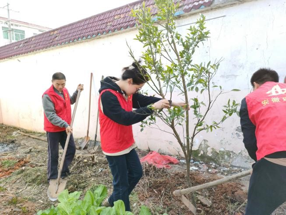 365Ó¢¹úÉÏÊÐ(¼¯ÍÅ)ÓÐÏÞ¹«Ë¾-Official website