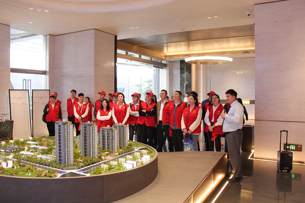 365英国上市(集团)有限公司-Official website