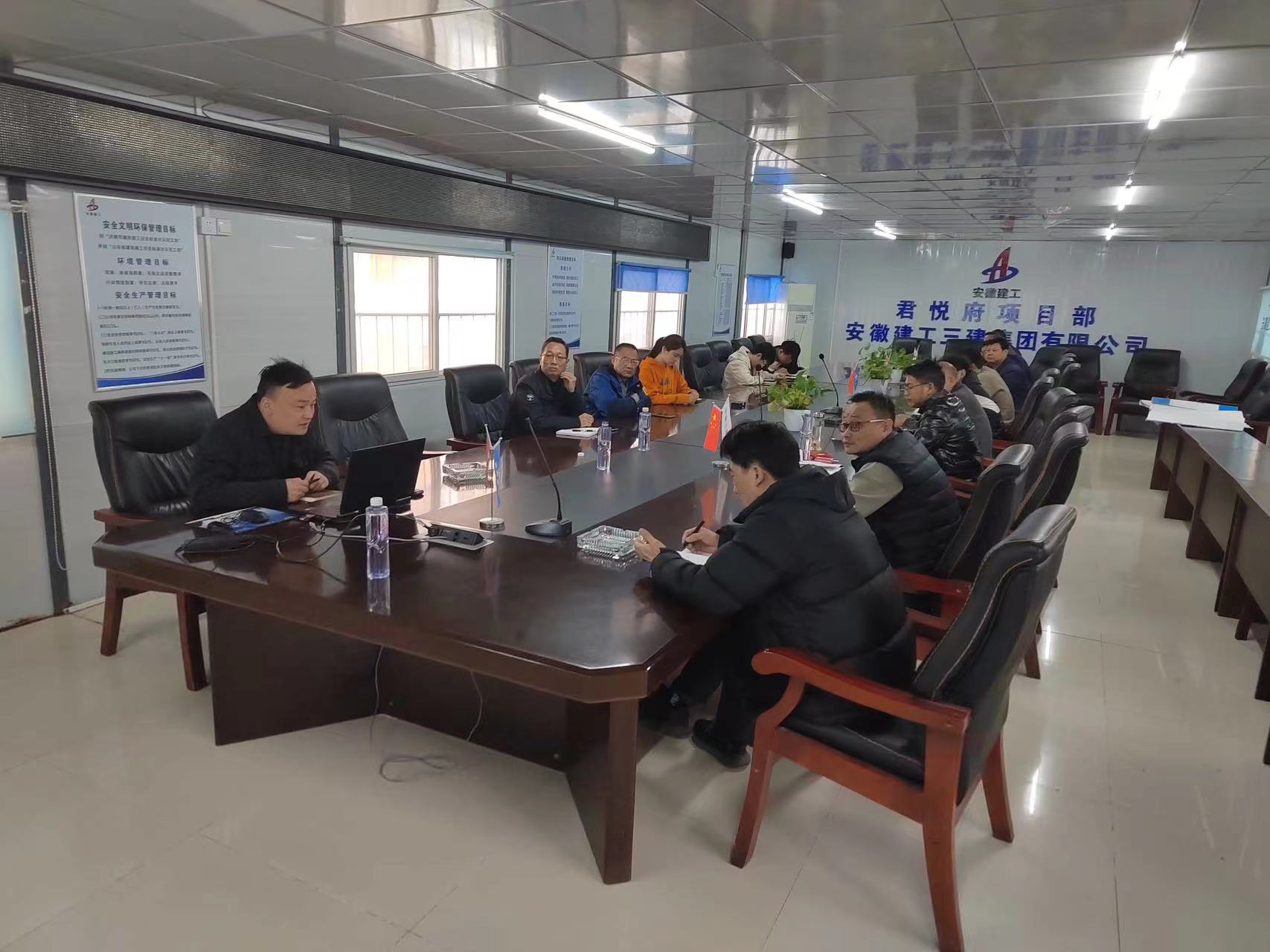 365Ó¢¹úÉÏÊÐ(¼¯ÍÅ)ÓÐÏÞ¹«Ë¾-Official website